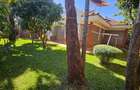 5 Bed House with En Suite in Runda - 7