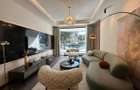 Studio Apartment with Swimming Pool at Riara Road - 12