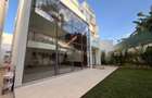 5 Bed Townhouse with En Suite in Lavington - 3