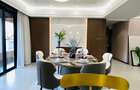 3 Bed Apartment with En Suite at Elgeyo Road - 5