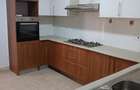 3 Bed Apartment with En Suite in Kilimani - 10