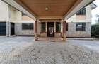 6 Bed House at Muthaiga North Road - 5