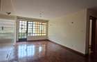 2 Bed Apartment with En Suite in Riverside - 11