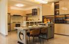 4 Bed Apartment with Gym in Kileleshwa - 3