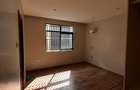 5 Bed Townhouse with En Suite in Lavington - 14