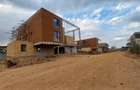 5 Bed Villa with En Suite at Karen Road - 2