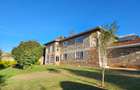 5 Bed House with En Suite at Seketo Court Area - 2