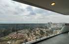 5 Bed Apartment with En Suite in Westlands Area - 12