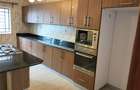 3 Bed Apartment with En Suite in Westlands Area - 7