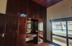 5 Bed Apartment with Staff Quarters at 2Nd Parklands - 8