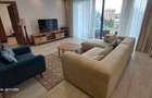 3 Bed Apartment with En Suite in Rhapta Road - 6