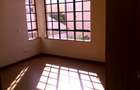 2 Bed Apartment with En Suite in Brookside - 15