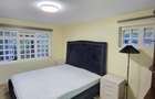 1 Bed House with En Suite in Kitisuru - 14