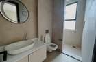 5 Bed Townhouse with En Suite at Manyani East - 7
