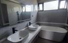 4 Bed Apartment with En Suite in Kileleshwa - 2