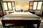 4 Bed House with En Suite at Diani Beach - 5