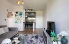 1 Bed Apartment with Swimming Pool in Tatu City - 7