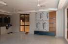 4 Bed Townhouse with En Suite at Kikambala - 2