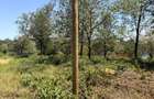 500 m² Residential Land at Ruiru-Githunguri Road - 8