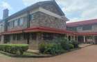 5 Bed House with En Suite at Nyari - 9