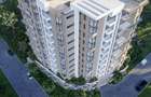 Serviced 2 Bed Apartment with En Suite at Nyali Mombasa - 5