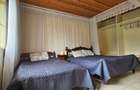 5 Bed House with En Suite in Ngong - 15