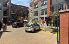 302 ft² Commercial Property with Backup Generator at Muthiga - 4