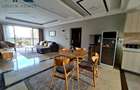 Furnished 2 Bed Apartment with En Suite at Kilimani - 2