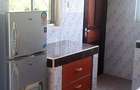3 Bed Townhouse with En Suite at Bamburi - 13