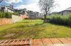 4 Bed Townhouse with En Suite at Loresho - 4