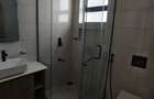 3 Bed Apartment with Staff Quarters in Brookside - 14