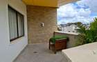 4 Bed House with En Suite in Runda - 4