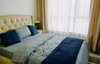 2 Bed Apartment with En Suite at 2026-135 2 Bed - 22