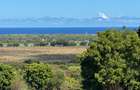 3,182 m² Residential Land at Vipingo Ridge Estate - 7