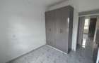 3 Bed House with En Suite in Kitengela - 9