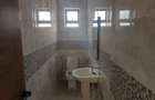 4 Bed Apartment with Borehole in Kileleshwa - 5