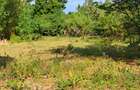 Land at Tiwi Near Diani South Coast - 18
