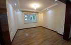 3 Bed Apartment with En Suite in Brookside - 7