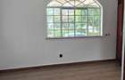 5 Bed Townhouse with En Suite at Off Convent Drive - 19