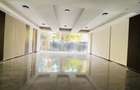 100 m² Shop with Backup Generator at Wood Avenue - 3