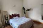 2 Bed Apartment with En Suite at Karen - 8