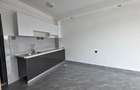 1 Bed Apartment with En Suite at Ngong Road - 5