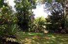 2,833 m² Residential Land in Lavington - 2