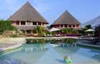 2 Bed Villa with En Suite at Tembo Court - 4