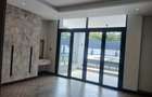 5 Bed Townhouse with Swimming Pool in Nyari - 5