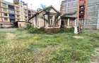 Land in Ngara - 5