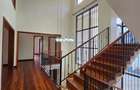 6 Bed House with En Suite in Loresho - 14