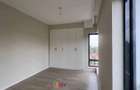 2 Bed Apartment with En Suite in Riverside - 7