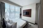 Furnished 2 Bed Apartment with En Suite at Westlands - 7