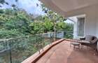 Furnished 3 Bed Apartment with En Suite at Limuru Road - 2